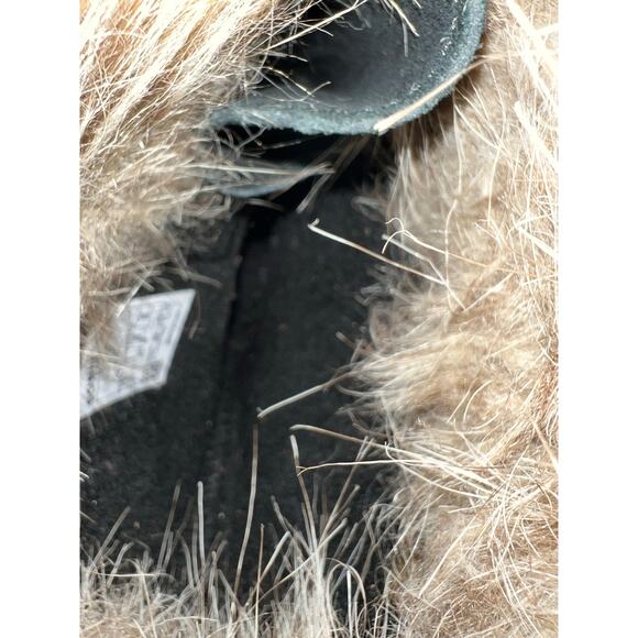 JOAN OF ARCTIC™ Women's Waterproof Boot size 8 - Picture 4 of 10